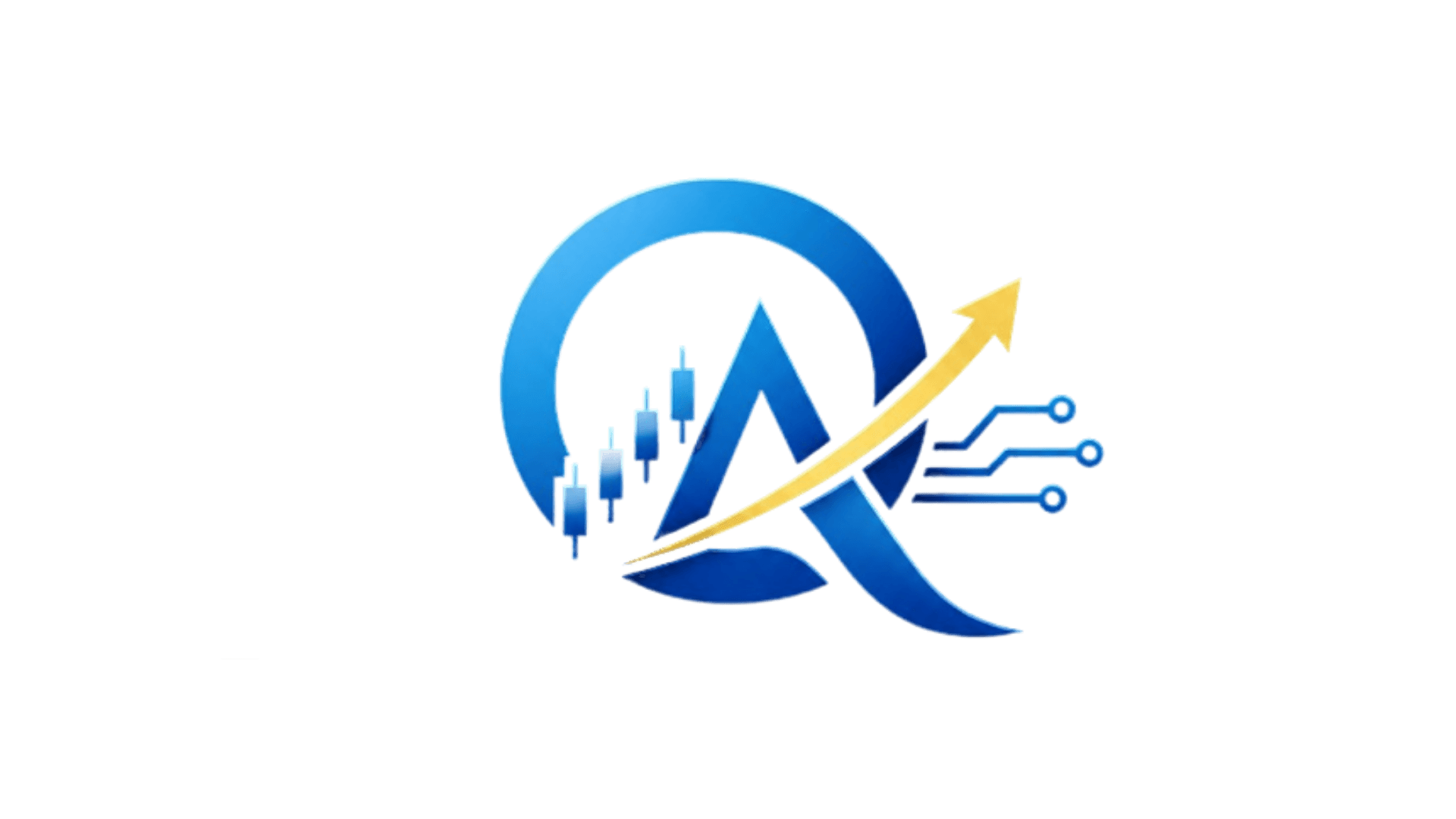 QuantAlgoTech